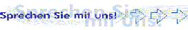 Sie erreichen uns: Tel.: 08062/78760