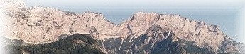 Urlaub auf dem Bauernhof Amerosen in frischer Gebirgsluft