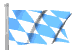 A.S.B. Freizeit in der Region: Schreiben Sie uns !