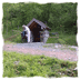 Wellness mit Schwefelquelle in Litzldorf/Bad Feilnbach
