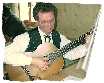 Wolfgang Riemer, Gitarre